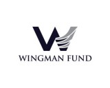 /public/logoimage/1574057847Wingman Fund-01.jpg